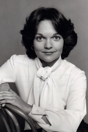 Фото актрисы Pamela Reed