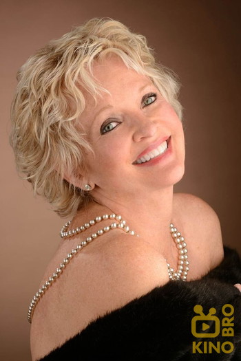 Фото актрисы Christine Ebersole