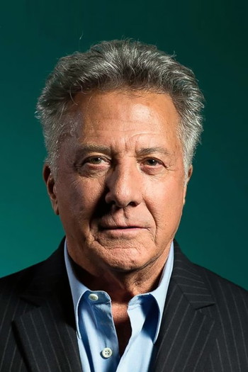 Фото актёра Dustin Hoffman