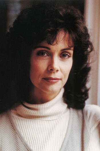 Photo of actress Shanna Reed