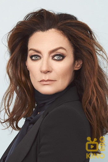 Фото акторки Michelle Gomez