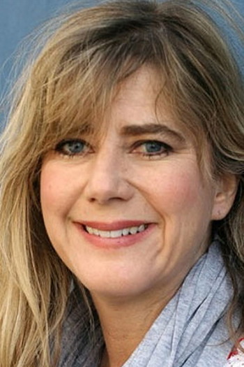 Фото актрисы Imogen Stubbs