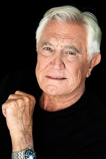 Фото актора George Lazenby