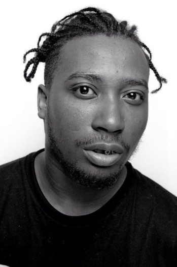 Photo of actor Ol\' Dirty Bastard