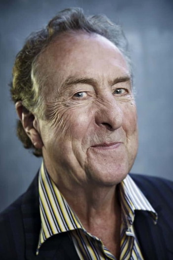 Фото актёра Eric Idle