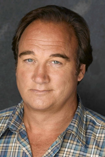 Фото актора Jim Belushi