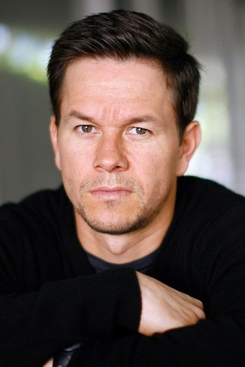 Фото актёра Mark Wahlberg