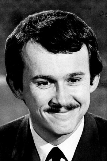 Фото актёра Dick Smothers