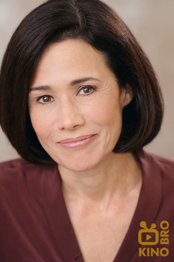 Photo of actor Karen Kahn