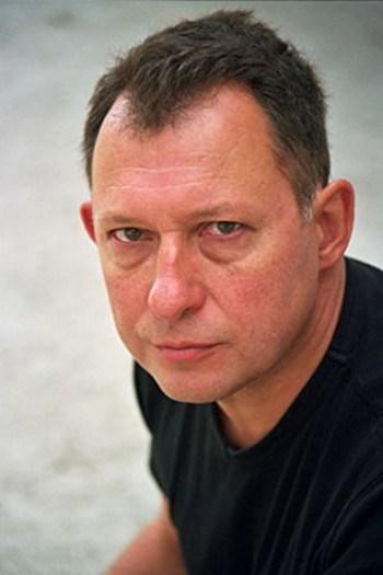 Photo of actor Miglen Mirtchev