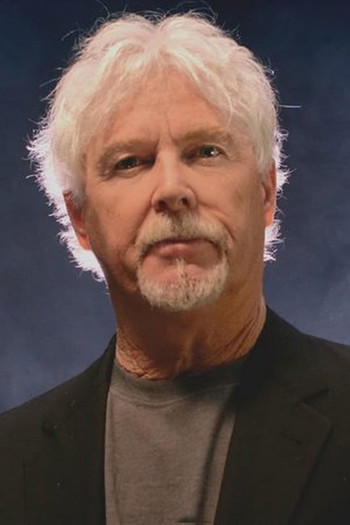 Photo of actor William Katt