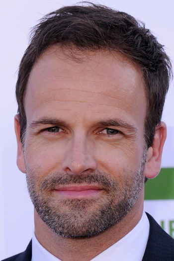 Фото актёра Jonny Lee Miller