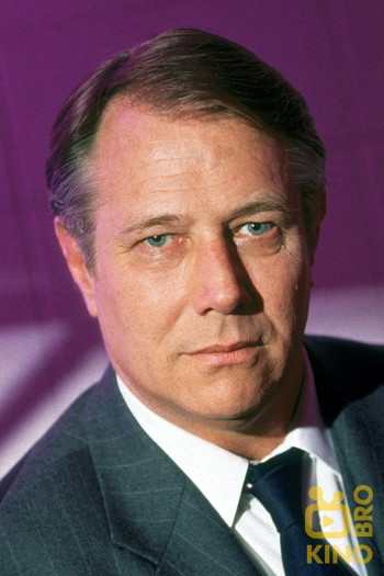 Photo of actor J. T. Walsh