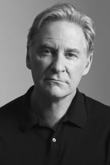 Photo of actor Kevin Kline