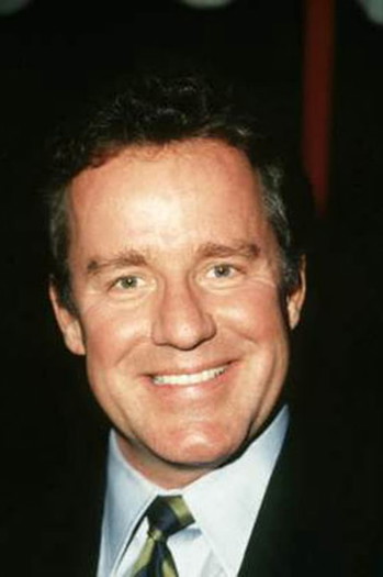 Фото актора Phil Hartman