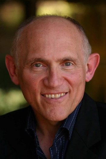 Фото актора Armin Shimerman