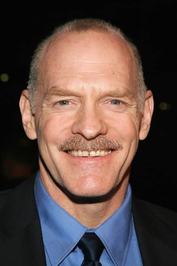 Photo of actor Casey Sander