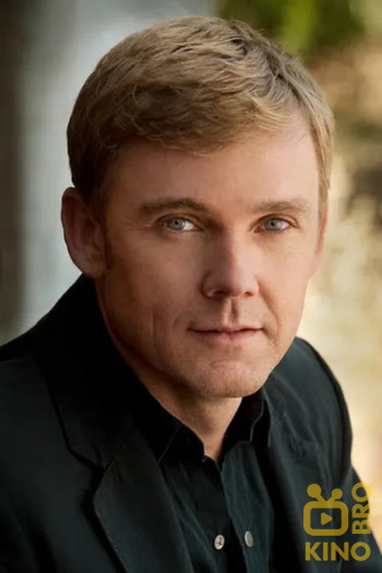 Фото актора Ricky Schroder