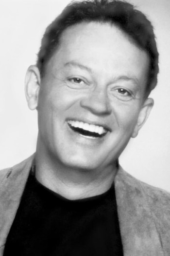 Photo of actor David Graf