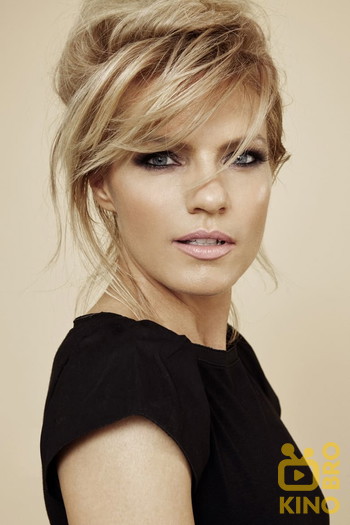 Фото актрисы Kathleen Rose Perkins