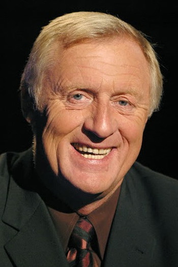 Фото актора Chris Tarrant