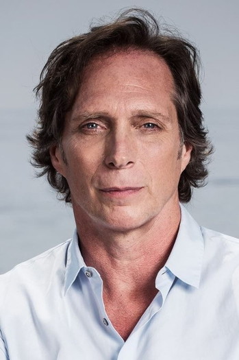 Photo of actor William Fichtner