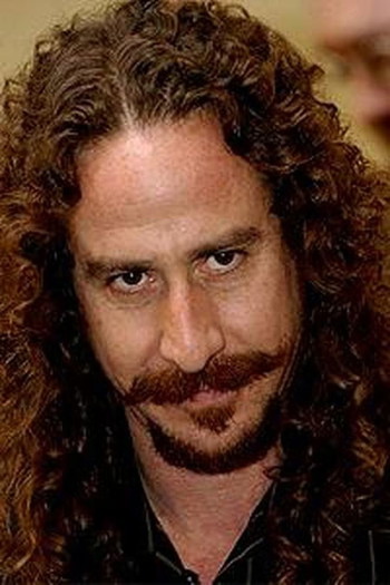 Фото актора Ari Lehman