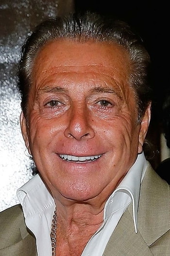 Фото актёра Gianni Russo