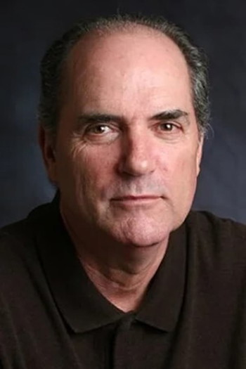 Photo of actor Jack Kehler