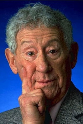 Фото актёра Jack Gilford