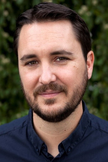 Фото актёра Wil Wheaton