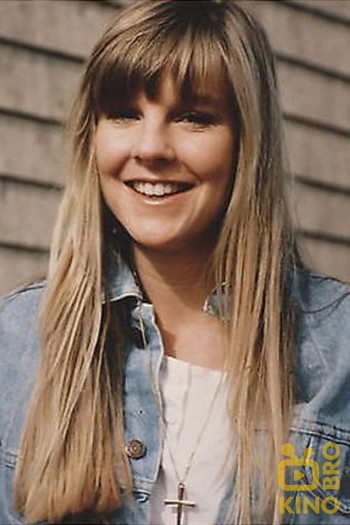 Photo of actress Kerry Remsen