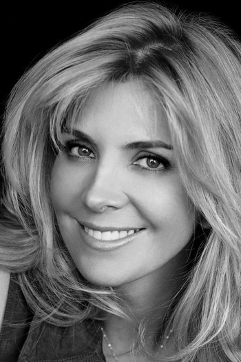 Photo of actress Natasha Richardson