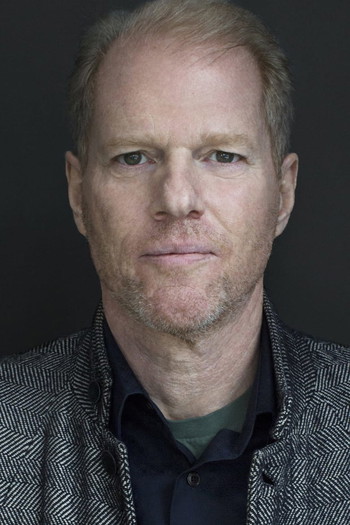 Фото актёра Noah Emmerich