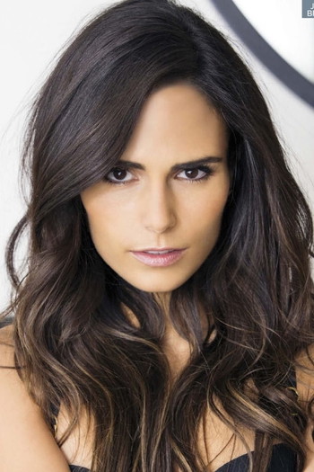 Фото актрисы Jordana Brewster