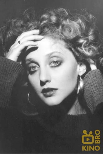 Фото актрисы Carol Kane