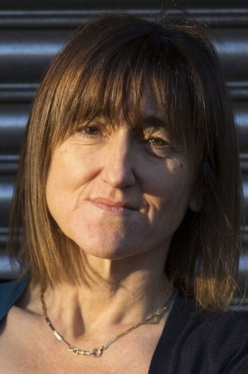 Photo of actress Beeban Kidron