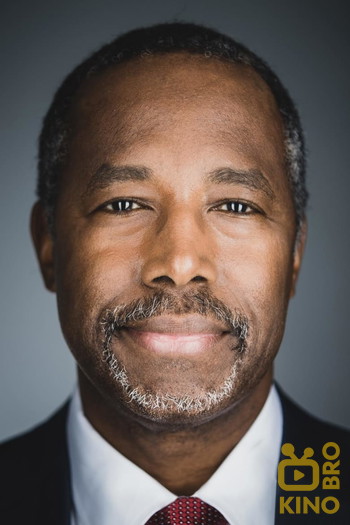 Фото актёра Ben Carson