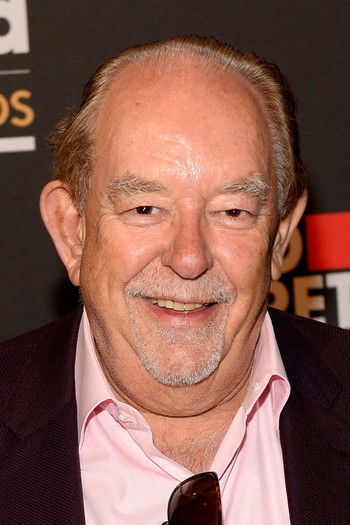 Фото актёра Robin Leach