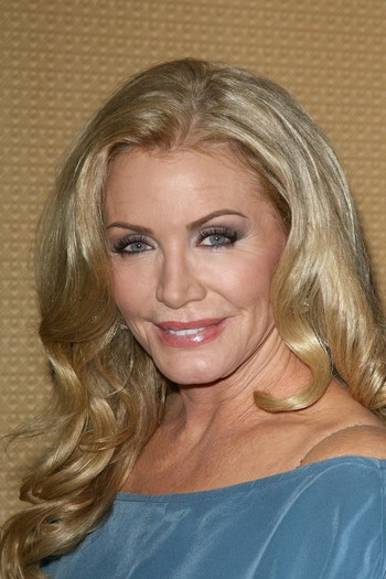 Фото актрисы Shannon Tweed