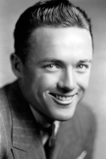 Photo of actor Frank Albertson