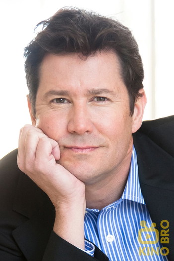 Photo of actor William Ragsdale