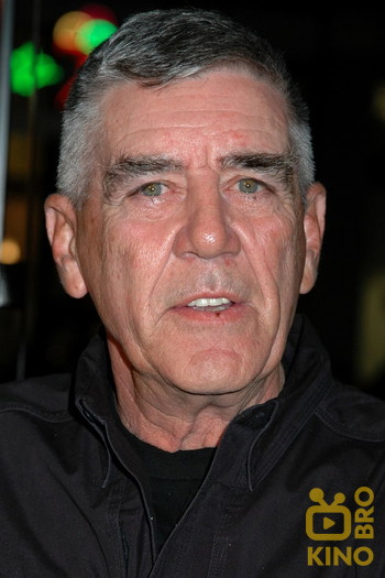 Photo of actor R. Lee Ermey