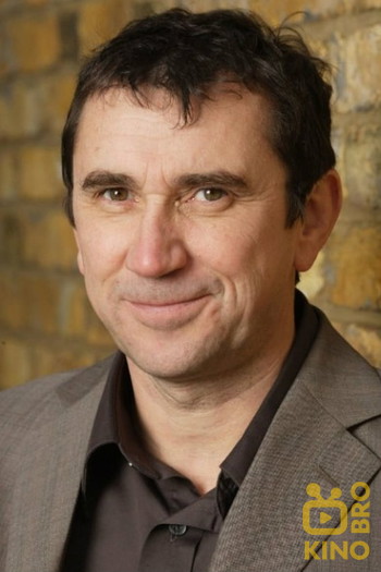 Фото актёра Phil Daniels