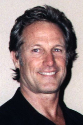 Photo of actor David Allen Brooks