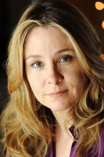 Photo of actress Megan Follows