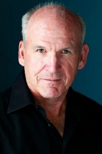 Photo of actor John Bourgeois