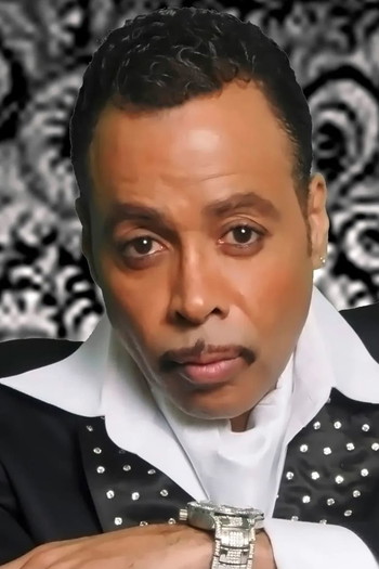 Фото актёра Morris Day