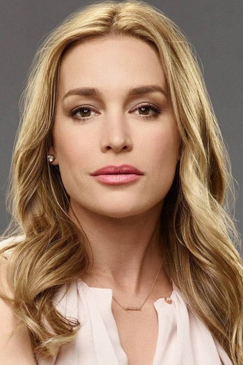 Фото акторки Piper Perabo