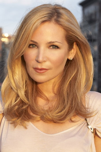 Photo of actress Jennifer Westfeldt